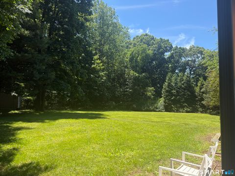 Tiny photo for 41 Hearthstone Drive, Bethel, CT 06801 (MLS # 24184926)