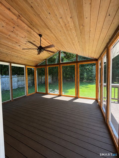 Tiny photo for 41 Hearthstone Drive, Bethel, CT 06801 (MLS # 24184926)