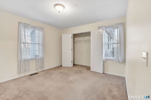 Tiny photo for 35 Shares Lane #35, South Windsor, CT 06074 (MLS # 24144683)