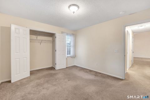 Tiny photo for 35 Shares Lane #35, South Windsor, CT 06074 (MLS # 24144683)