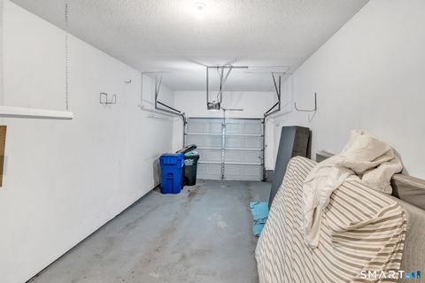 Tiny photo for 35 Shares Lane #35, South Windsor, CT 06074 (MLS # 24144683)