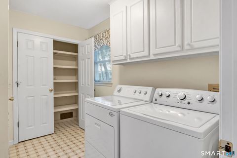 Tiny photo for 35 Shares Lane #35, South Windsor, CT 06074 (MLS # 24144683)