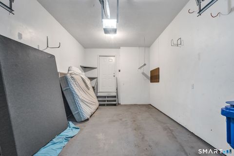 Tiny photo for 35 Shares Lane #35, South Windsor, CT 06074 (MLS # 24144683)