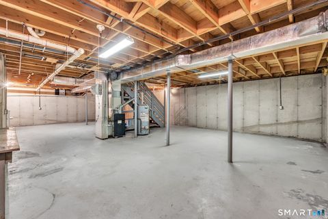 Tiny photo for 35 Shares Lane #35, South Windsor, CT 06074 (MLS # 24144683)