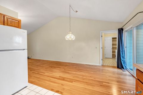 Tiny photo for 35 Shares Lane #35, South Windsor, CT 06074 (MLS # 24144683)