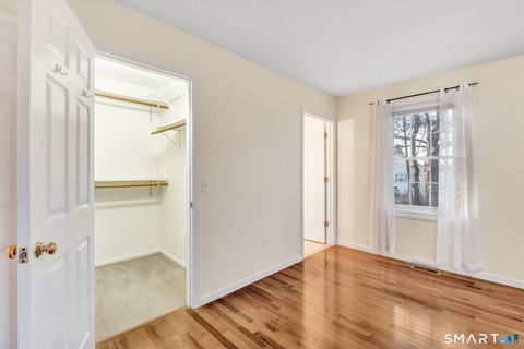 Tiny photo for 35 Shares Lane #35, South Windsor, CT 06074 (MLS # 24144683)