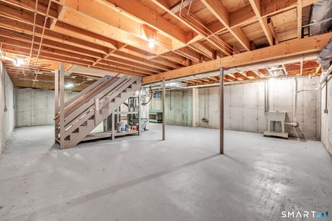 Tiny photo for 35 Shares Lane #35, South Windsor, CT 06074 (MLS # 24144683)