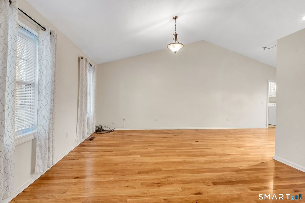 Photo of 35 Shares Lane #35, South Windsor, CT 06074 (MLS # 24144683)