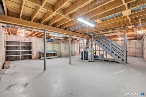 Tiny photo for 35 Shares Lane #35, South Windsor, CT 06074 (MLS # 24144683)