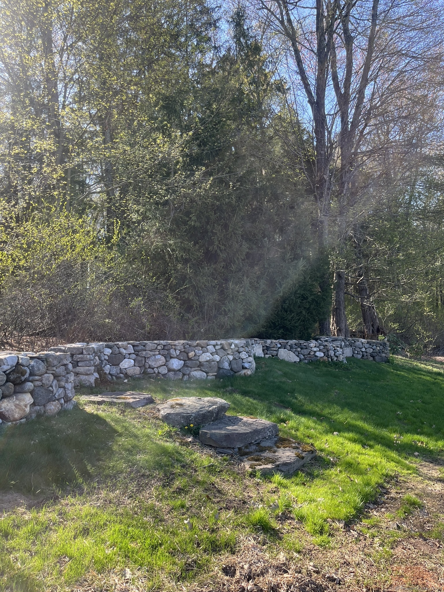 Lots 12,13, 14 Mirey Dam Road