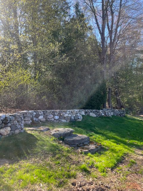 Tiny photo for Lots 12,13, 14 Mirey Dam Road, Middlebury, CT 06762 (MLS # 24152234)