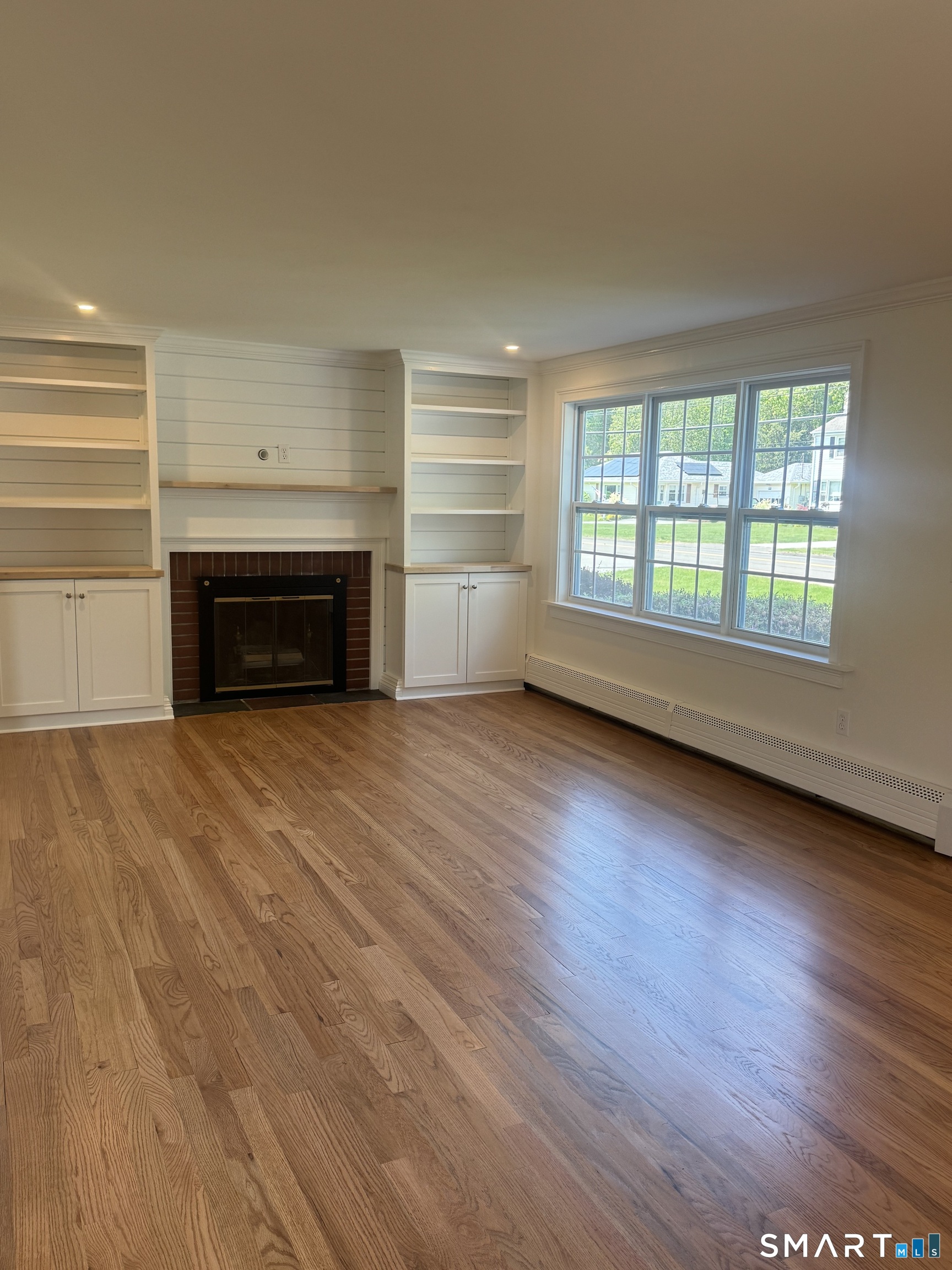 26 Ninety Rod Road