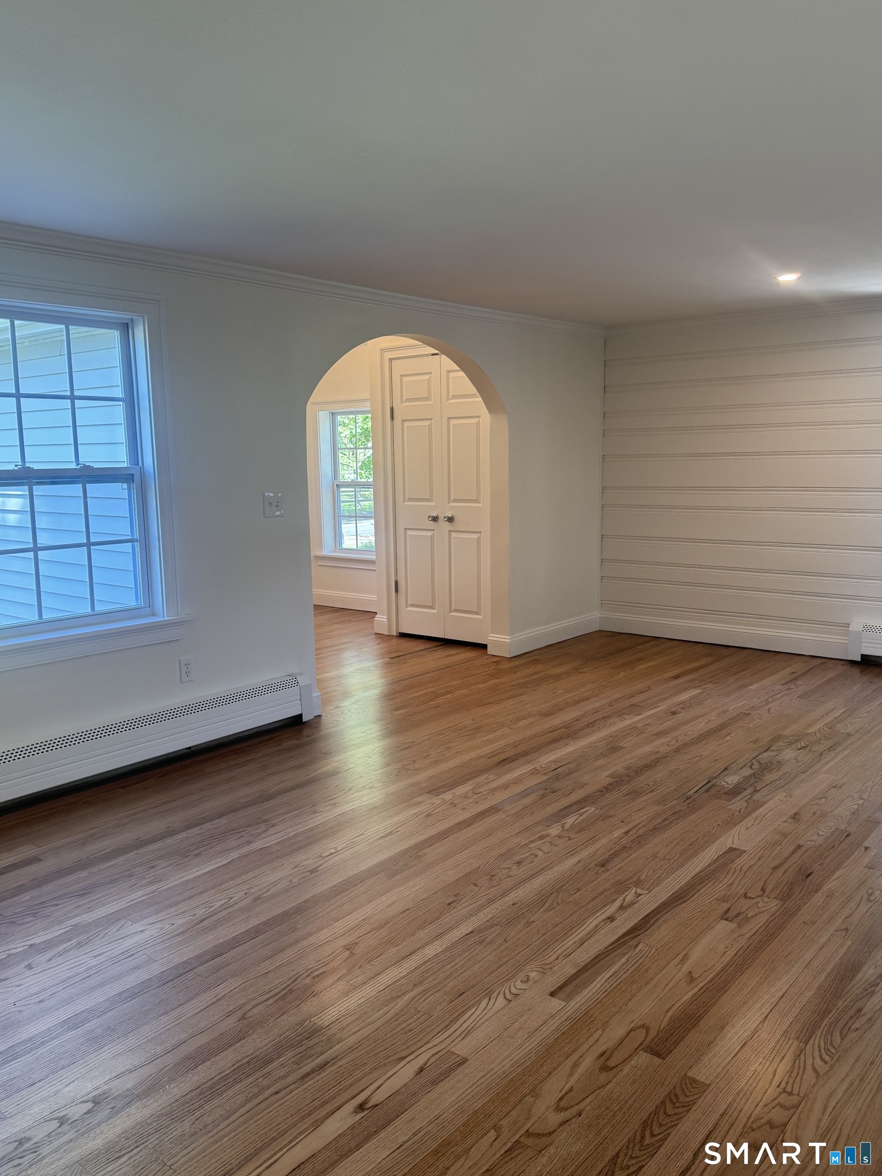 26 Ninety Rod Road