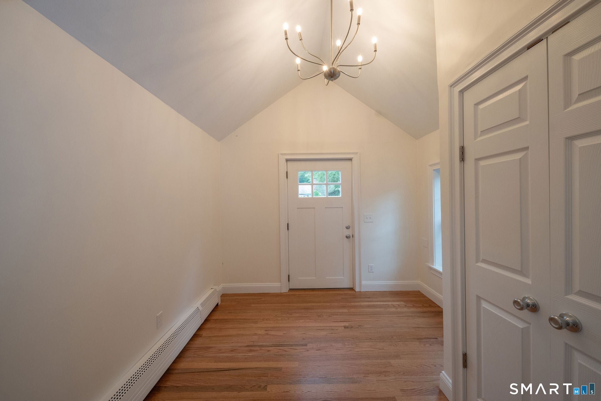 26 Ninety Rod Road