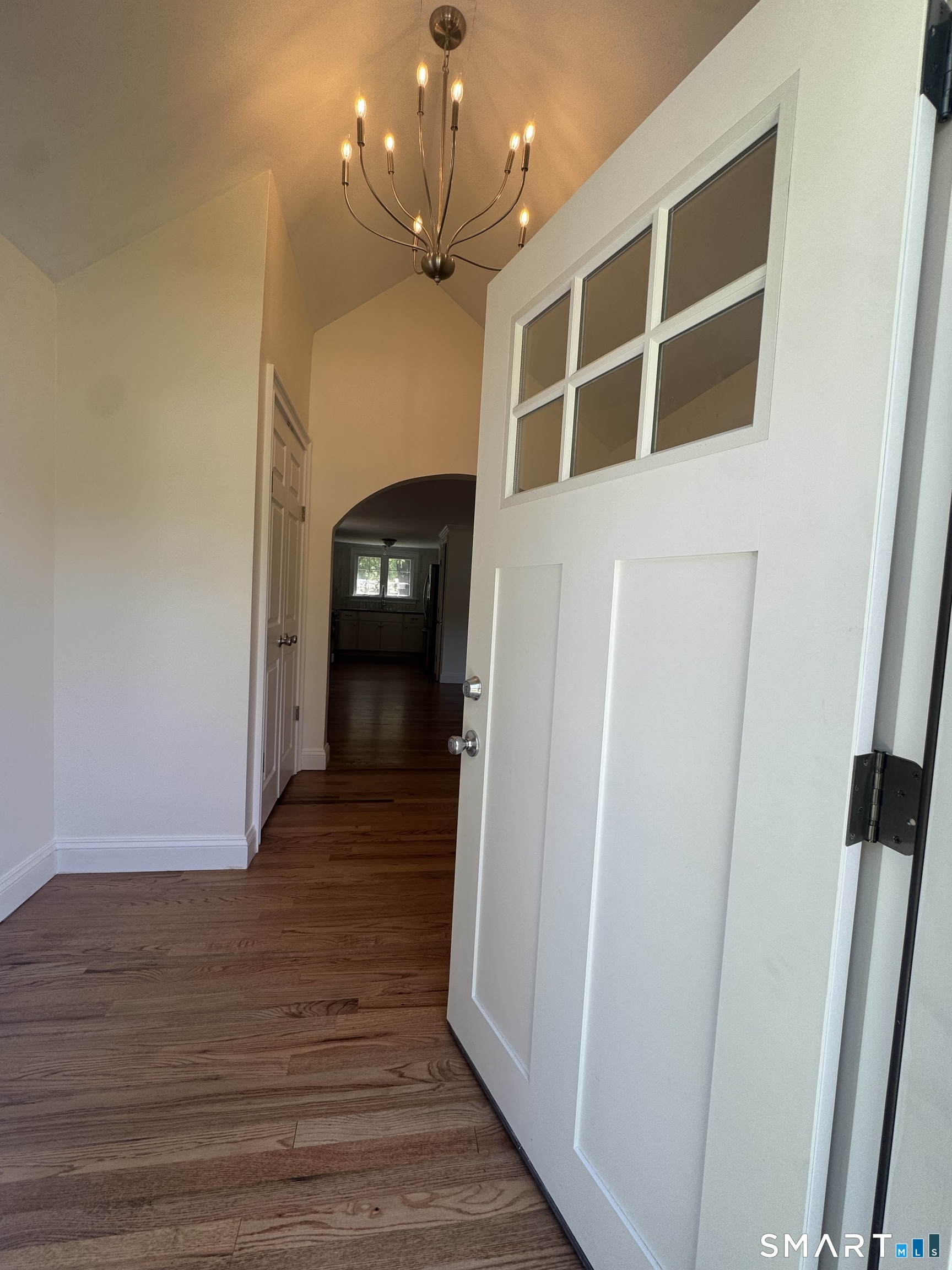 26 Ninety Rod Road