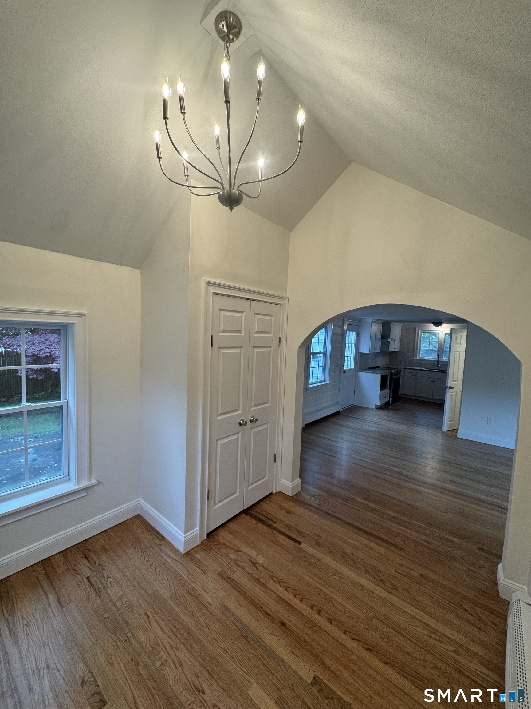 26 Ninety Rod Road