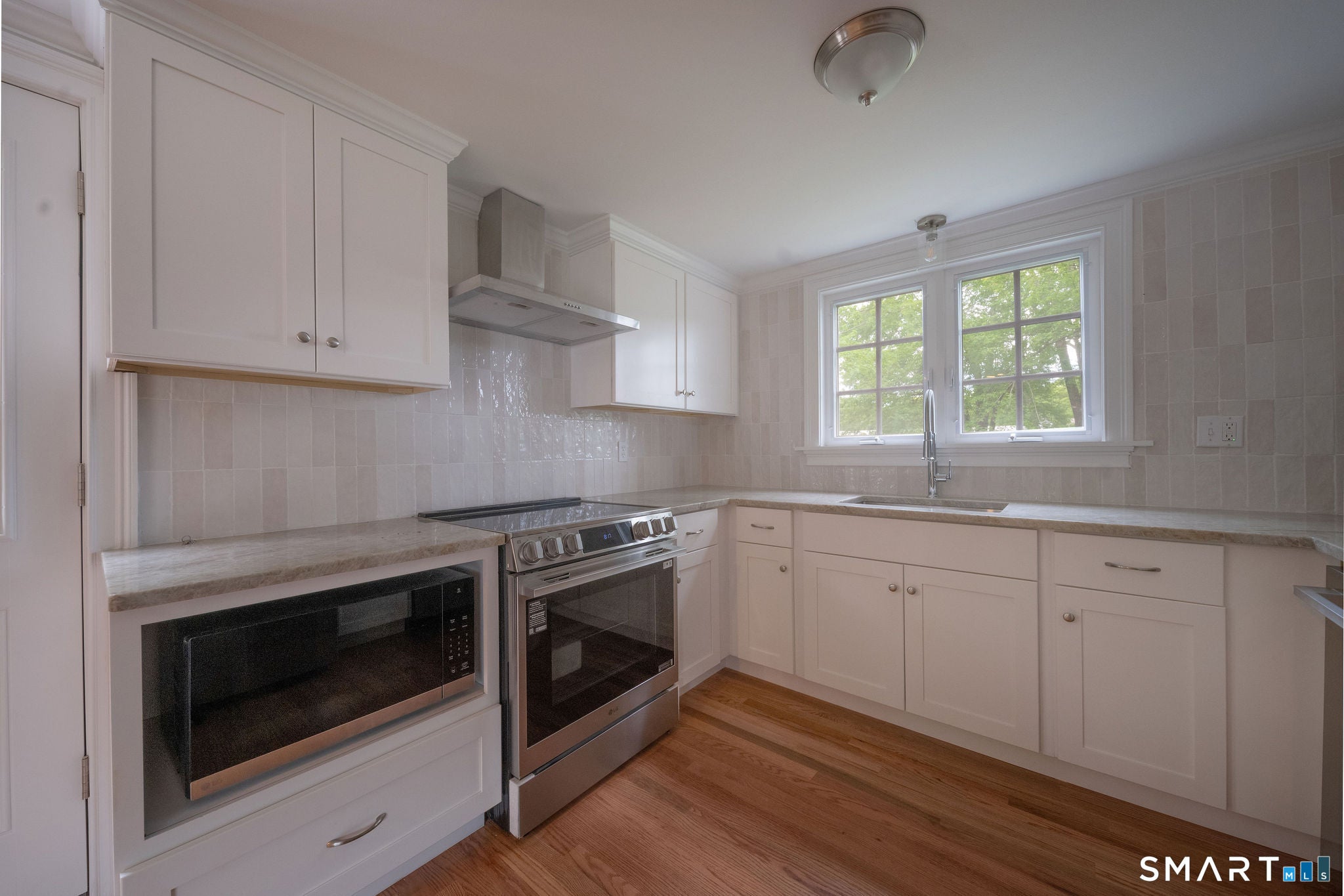 26 Ninety Rod Road