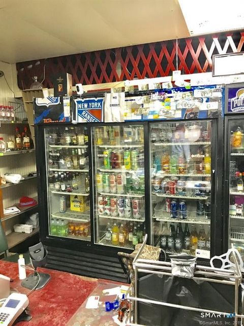 Tiny photo for 1017 W Main Street #1L, Waterbury, CT 06708 (MLS # 24151430)