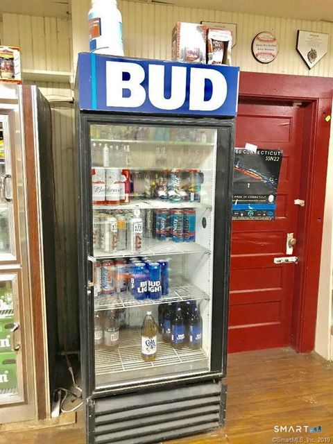 Tiny photo for 1017 W Main Street #1L, Waterbury, CT 06708 (MLS # 24151430)