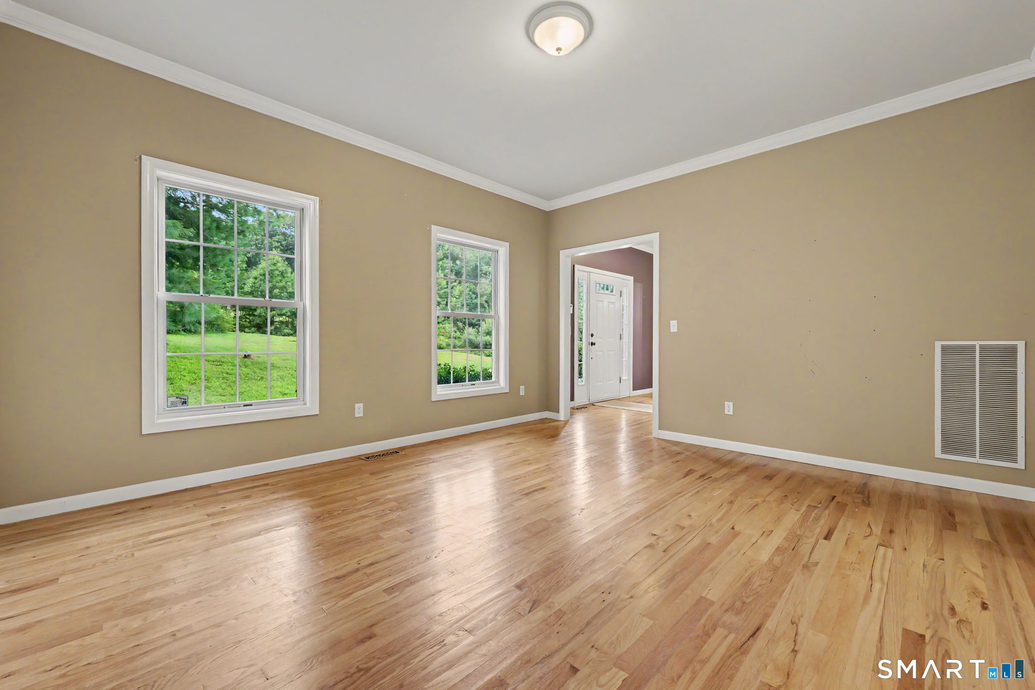 52 Tram Drive