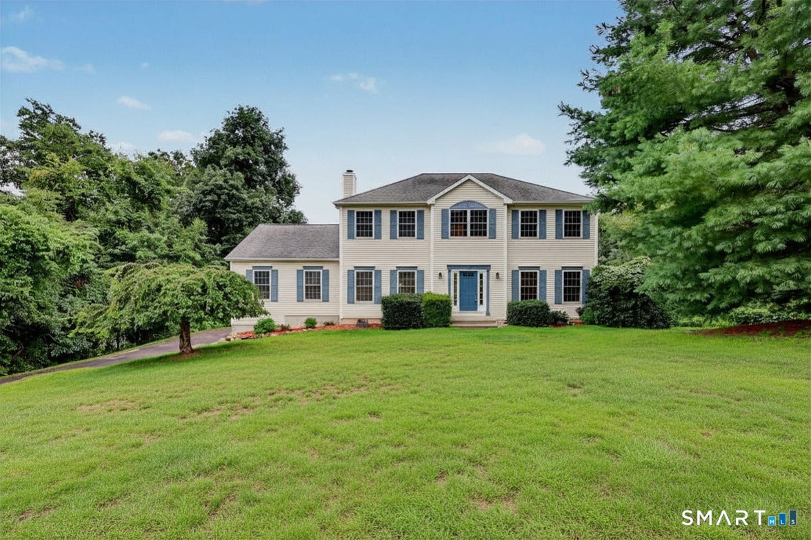 52 Tram Drive