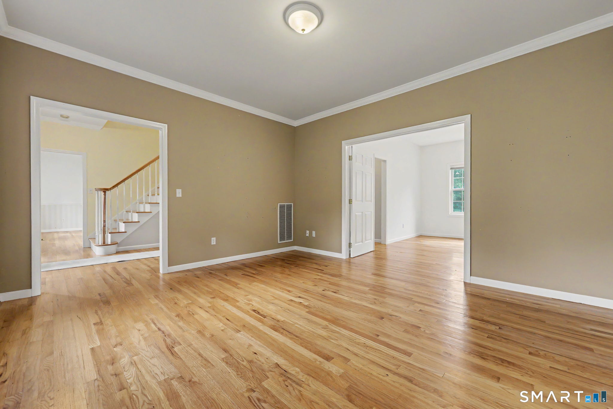 52 Tram Drive