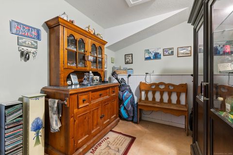 Tiny photo for 16 Cherry Hill Drive, Bristol, CT 06010 (MLS # 24103855)