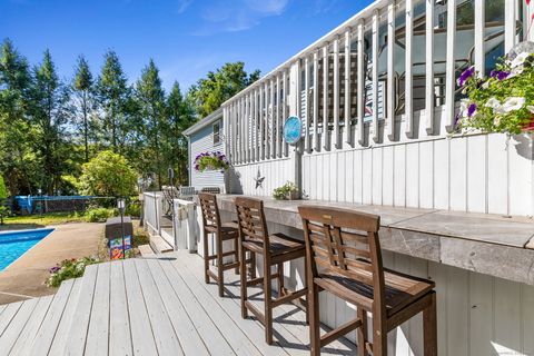 Tiny photo for 16 Cherry Hill Drive, Bristol, CT 06010 (MLS # 24103855)