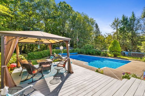 Tiny photo for 16 Cherry Hill Drive, Bristol, CT 06010 (MLS # 24103855)