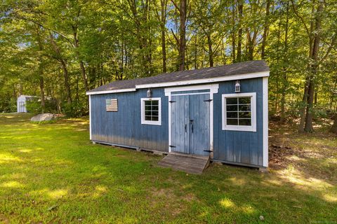 Tiny photo for 16 Cherry Hill Drive, Bristol, CT 06010 (MLS # 24103855)
