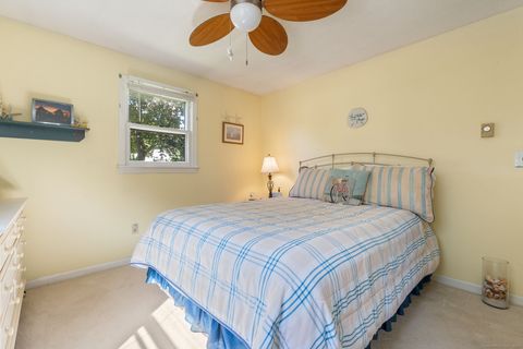 Tiny photo for 16 Cherry Hill Drive, Bristol, CT 06010 (MLS # 24103855)