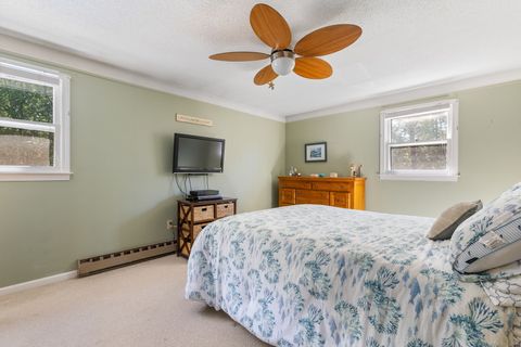 Tiny photo for 16 Cherry Hill Drive, Bristol, CT 06010 (MLS # 24103855)