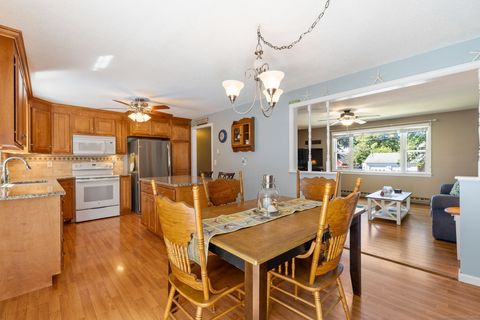 Tiny photo for 16 Cherry Hill Drive, Bristol, CT 06010 (MLS # 24103855)