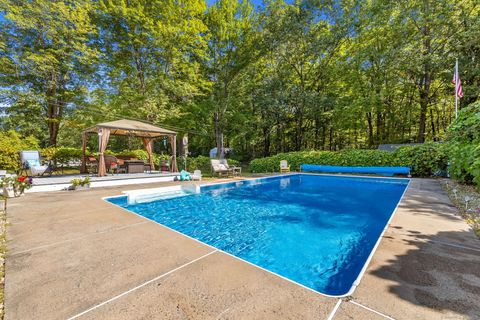 Tiny photo for 16 Cherry Hill Drive, Bristol, CT 06010 (MLS # 24103855)