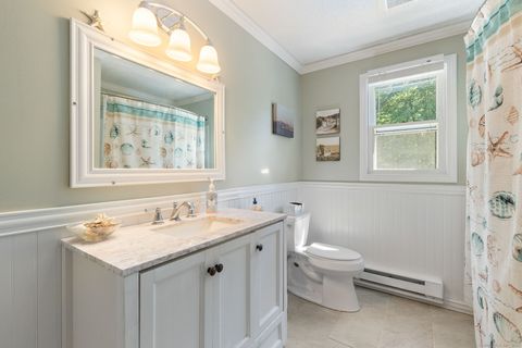 Tiny photo for 16 Cherry Hill Drive, Bristol, CT 06010 (MLS # 24103855)