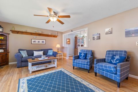 Tiny photo for 16 Cherry Hill Drive, Bristol, CT 06010 (MLS # 24103855)