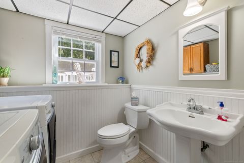 Tiny photo for 16 Cherry Hill Drive, Bristol, CT 06010 (MLS # 24103855)