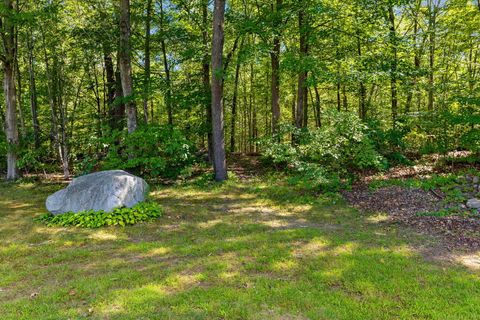 Tiny photo for 16 Cherry Hill Drive, Bristol, CT 06010 (MLS # 24103855)