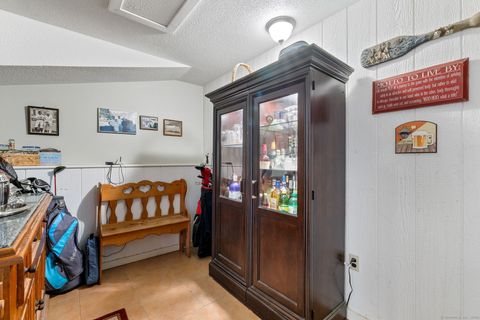 Tiny photo for 16 Cherry Hill Drive, Bristol, CT 06010 (MLS # 24103855)