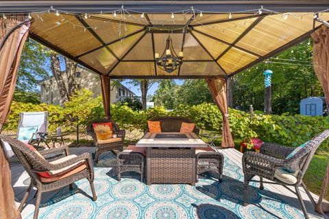 Tiny photo for 16 Cherry Hill Drive, Bristol, CT 06010 (MLS # 24103855)