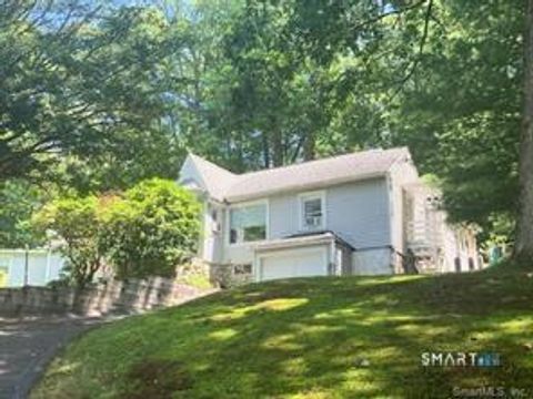 Photo of Middlebury, CT 06762 (MLS # 24175791)