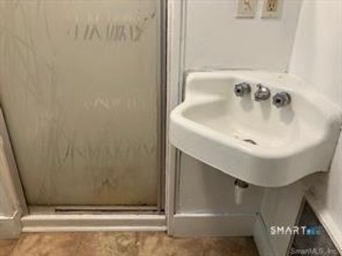 Tiny photo for Middlebury, CT 06762 (MLS # 24175791)