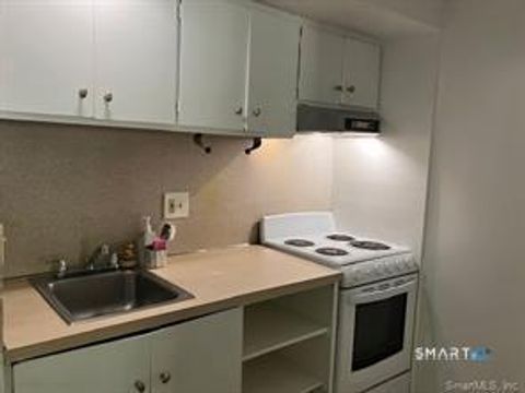 Tiny photo for Middlebury, CT 06762 (MLS # 24175791)