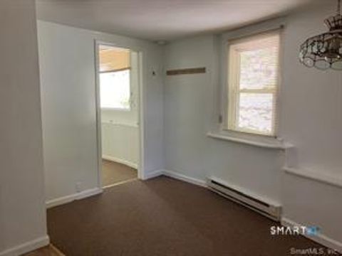 Tiny photo for Middlebury, CT 06762 (MLS # 24175791)