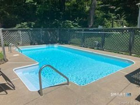 Tiny photo for Middlebury, CT 06762 (MLS # 24175791)