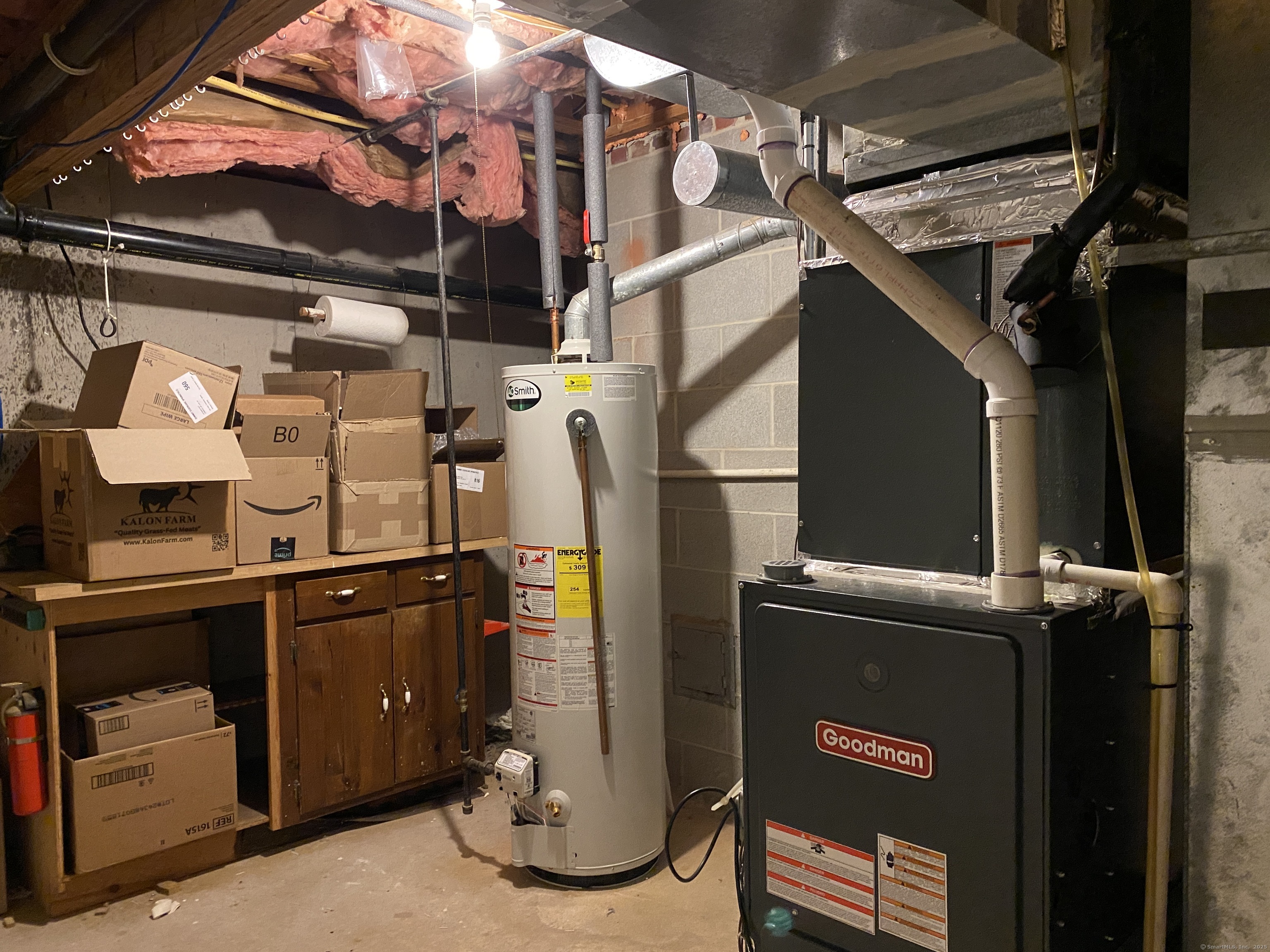 17 Folkstone Road #APT B, East Windsor, Connecticut image 20