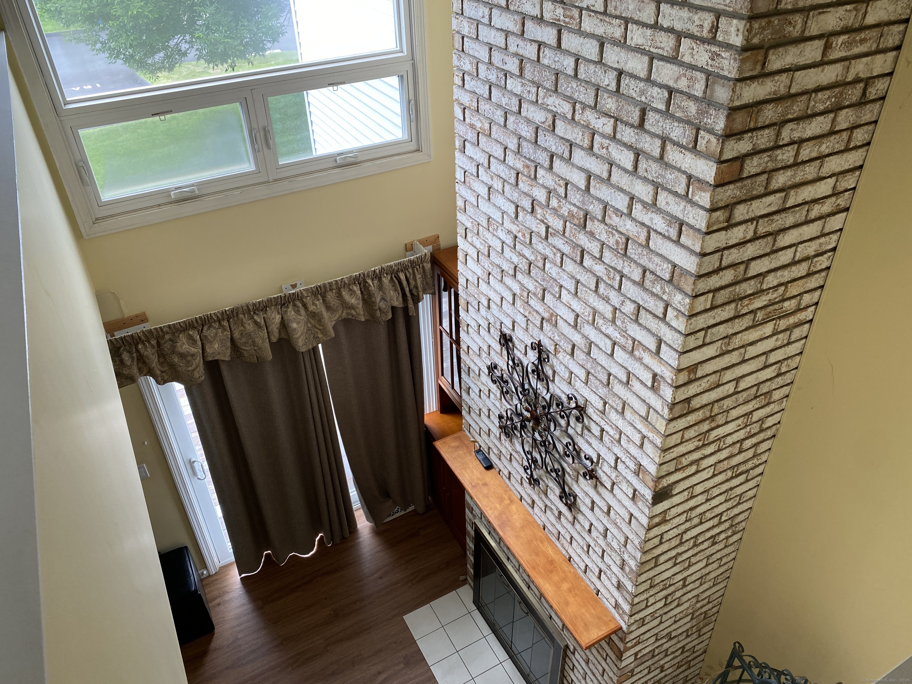 17 Folkstone Road #APT B, East Windsor, Connecticut image 9
