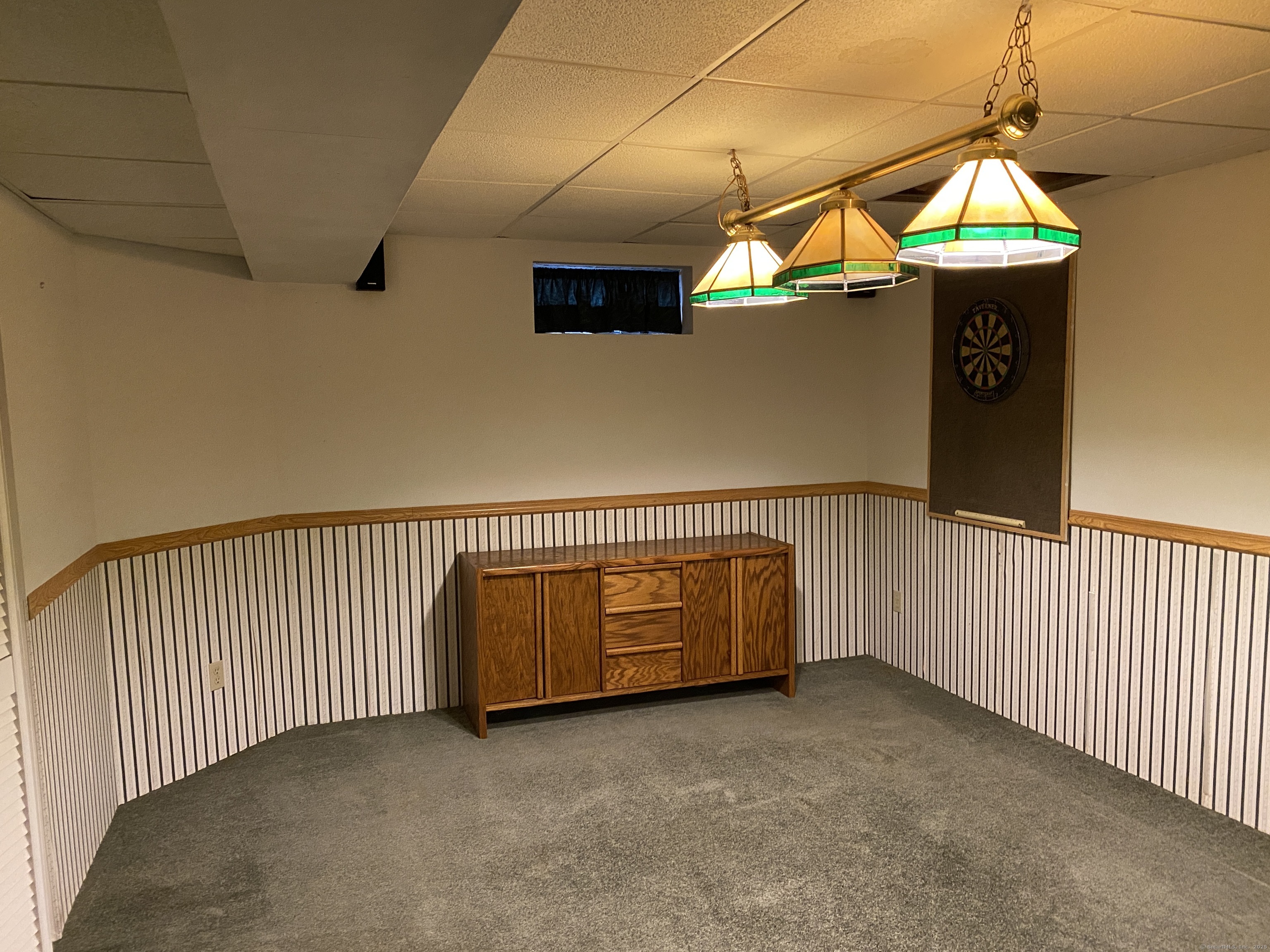 17 Folkstone Road #APT B, East Windsor, Connecticut image 17