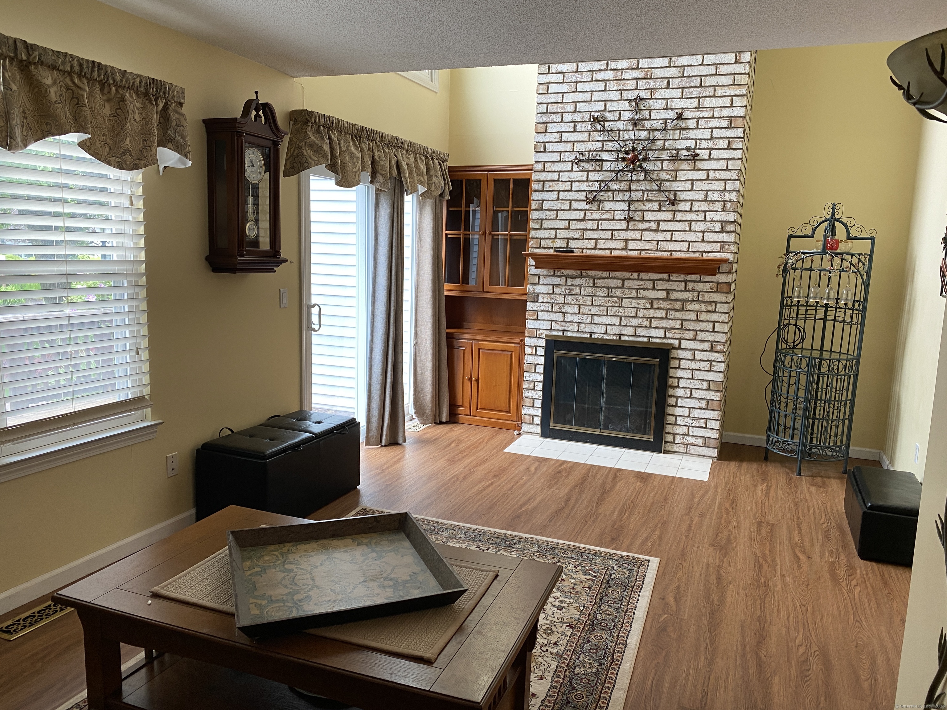 17 Folkstone Road #APT B, East Windsor, Connecticut image 7