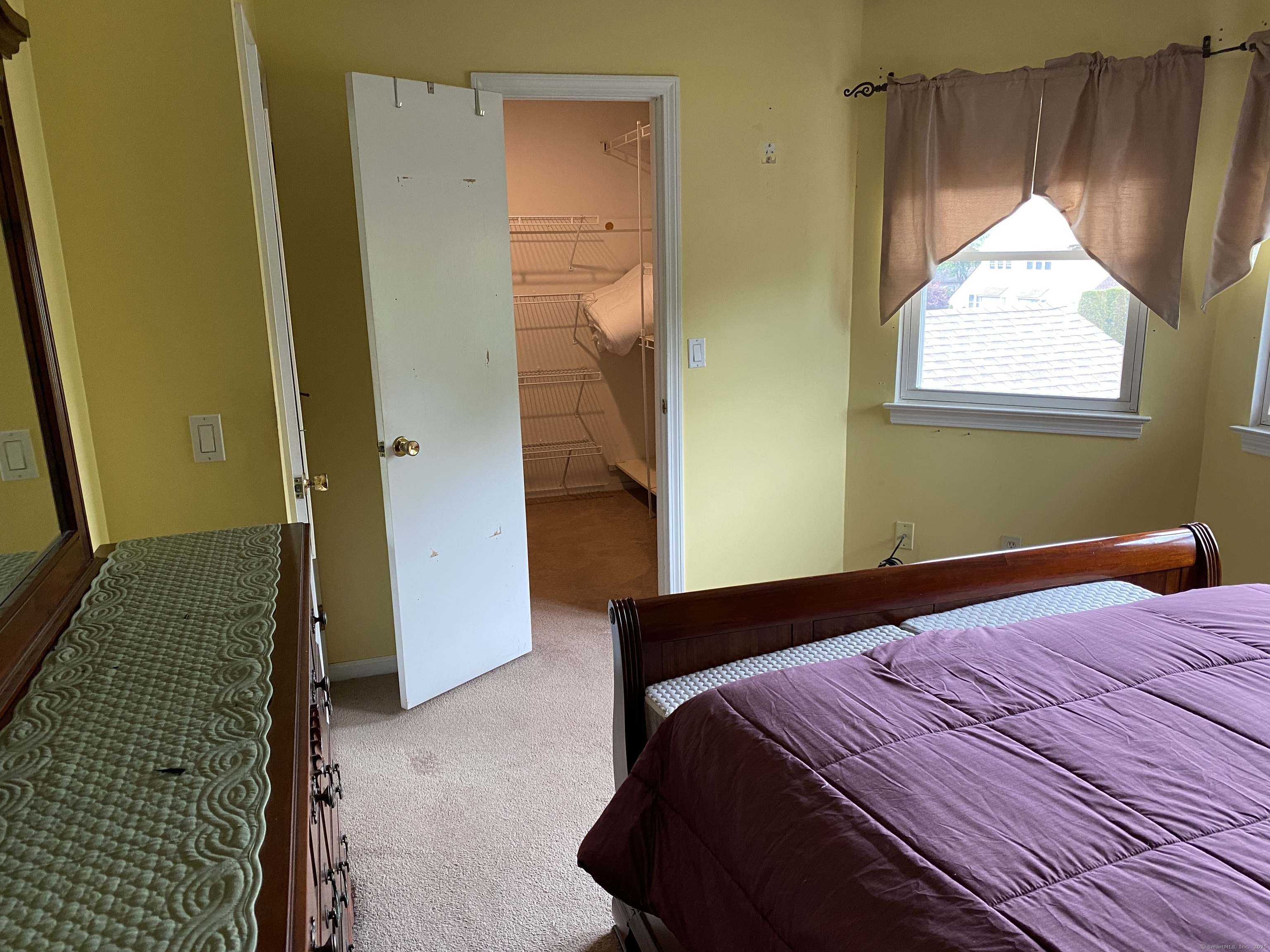 17 Folkstone Road #APT B, East Windsor, Connecticut image 12